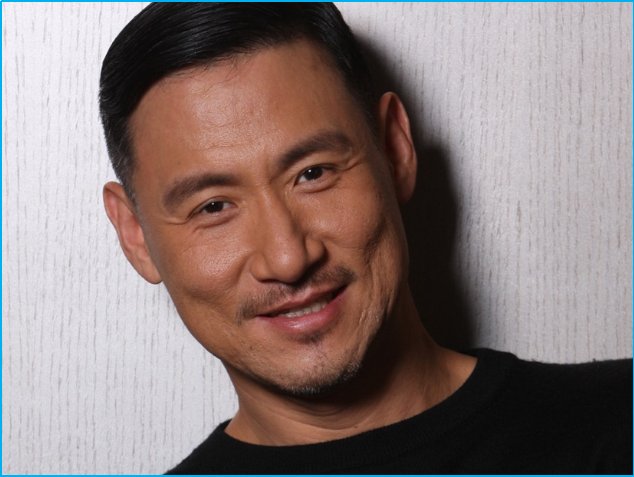 世界公认最好听的十首歌