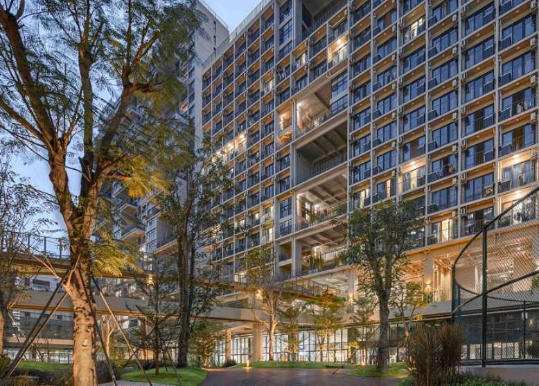 深圳十大私立贵族学校