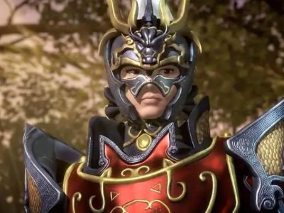 姓龙的历史名人