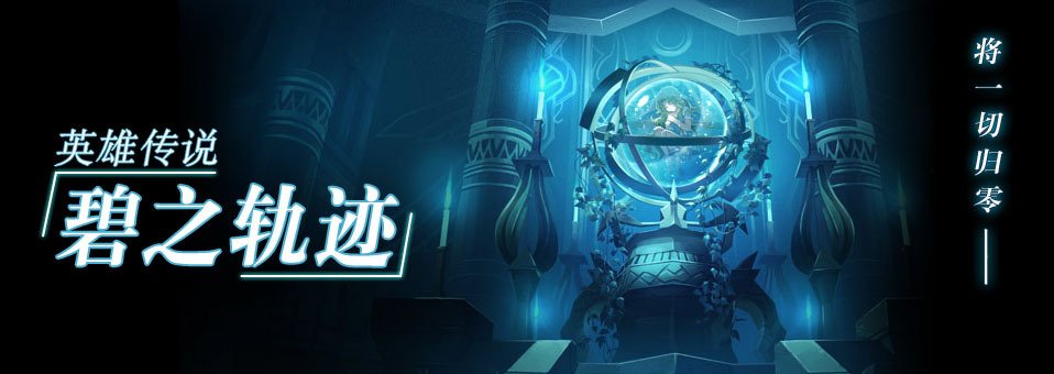 欢乐百世科技有限公司的介绍