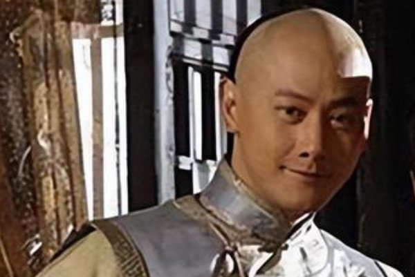 三级版杨乃武与小白菜演员表