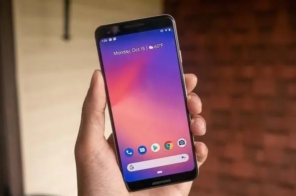 荷兰vodafone精品是什么