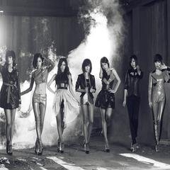 金陵小强汉娜合集中的歌曲