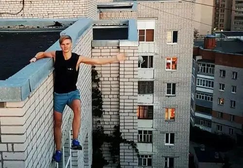 印度自拍致死率全球第一，这背后的原因到底是什么？