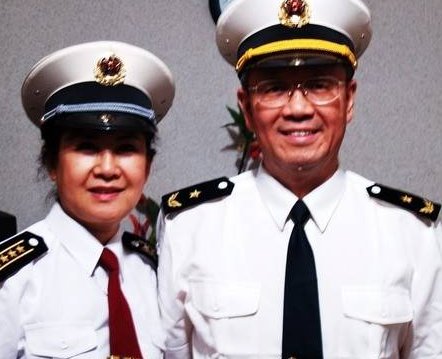 《军情连连看咋样》谁主持的？