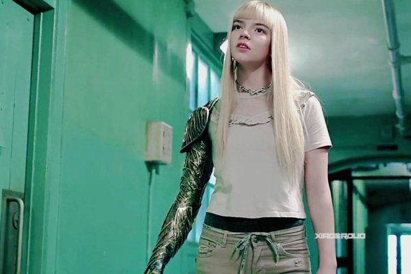 好看的电影有哪些 强烈推荐