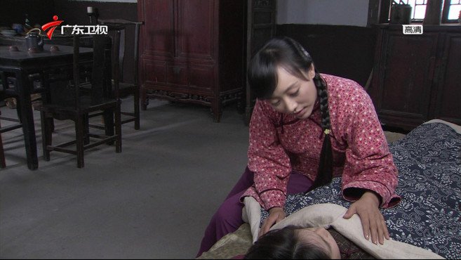 租妻成婚的介绍