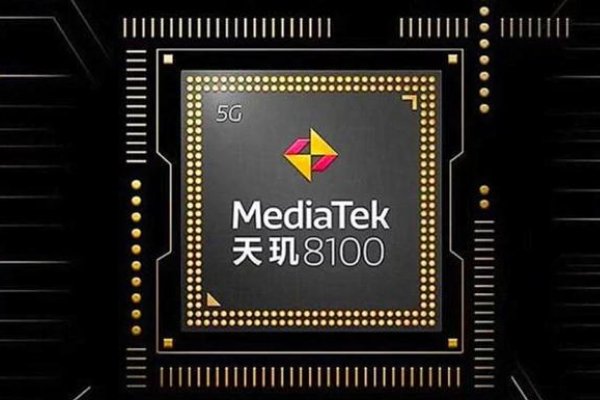 天玑1080比天玑8100好吗？