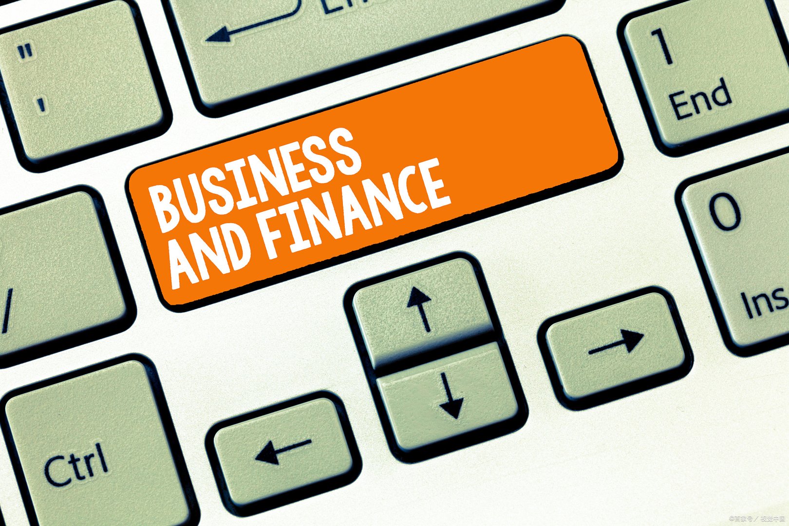 流动资金贷款管理暂行办法