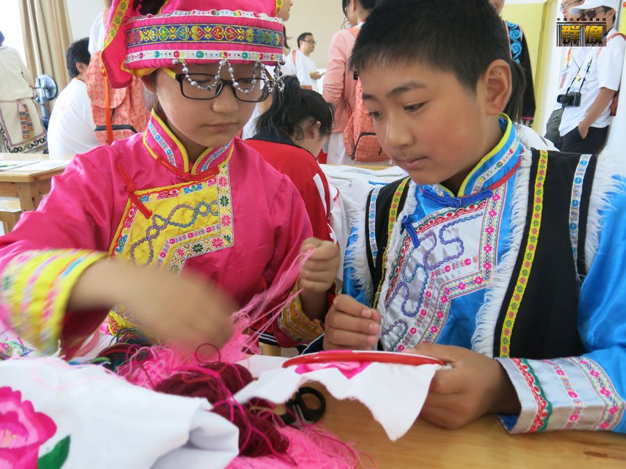 北川重生的介绍