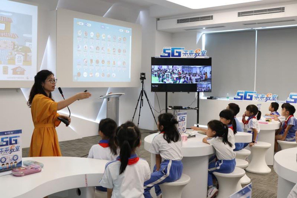 教学工具有哪些