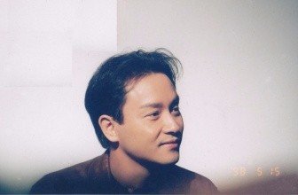 娱乐圈同性恋有哪些？