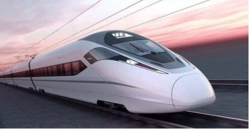 龙岩到福州的动车站时刻表