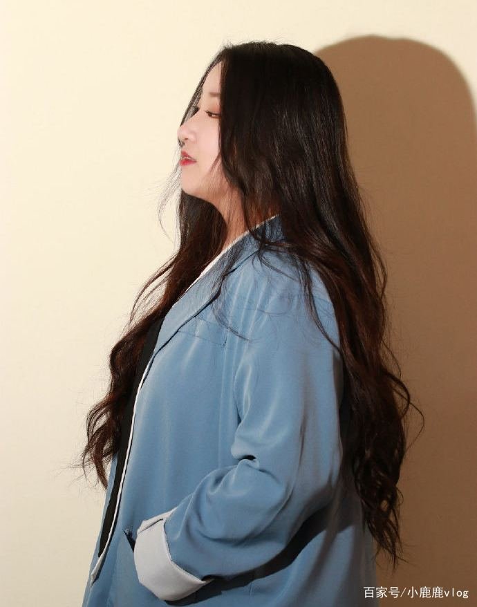 锤娜丽莎曾经那么的苗条,为什么现在长得这么胖?这几年经历了什么?