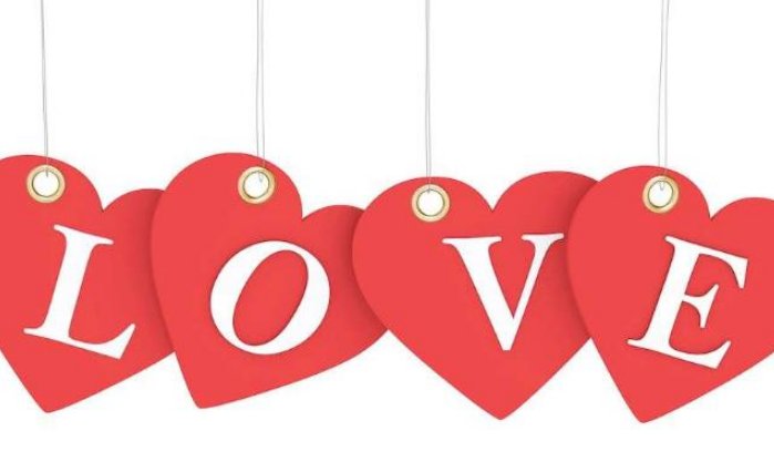 纯纯的爱解释是什么?