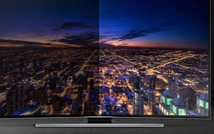 FHD和UHD有什么区别？