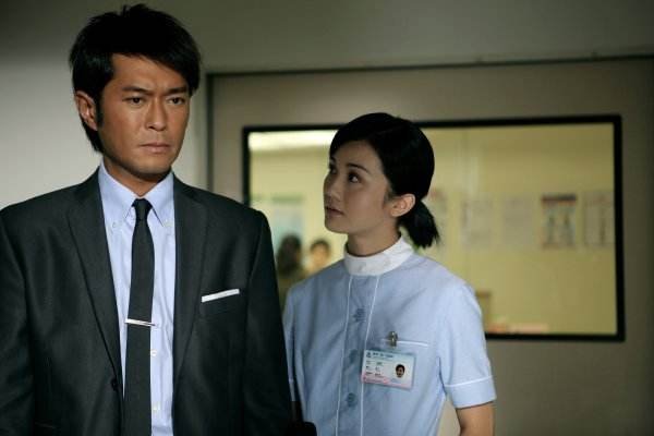 电影《枪王之王》值得一看吗?