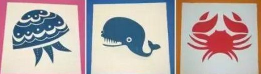 机场停车费多少钱一天？