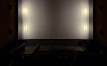 励志电影《该隐传奇》