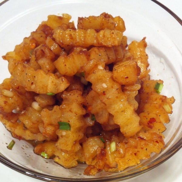 天蚕土豆吧的发展史