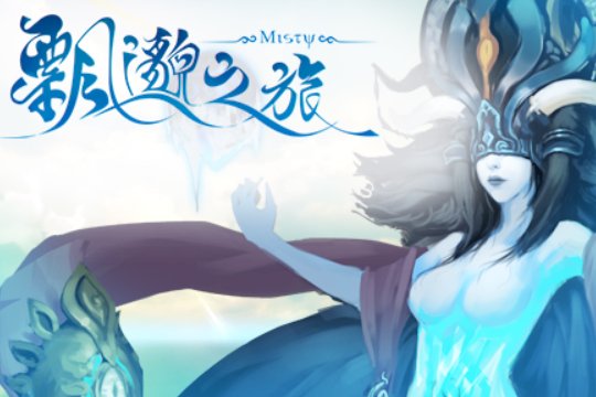 有哪本小说好看