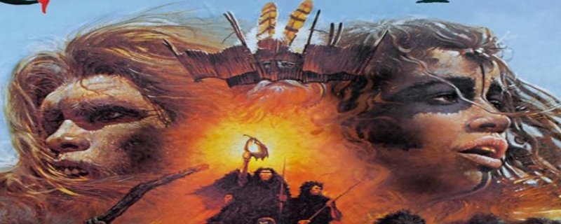 火之战一共有几部