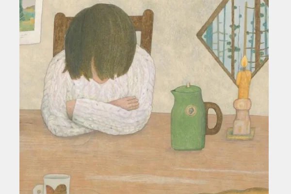 菲律宾没有雪马尼拉没有爱日语翻译