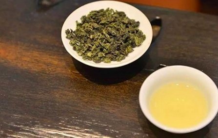 甜茶为什么叫甜茶