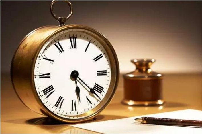 point at中文翻译