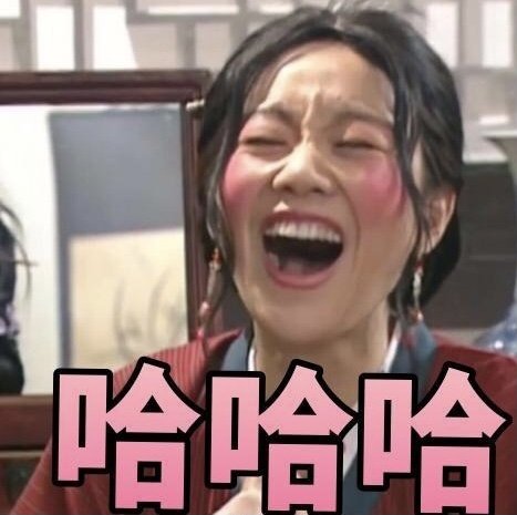 2020年的十大喜感新闻来了，你看过哪些？最印象深刻的是哪条？