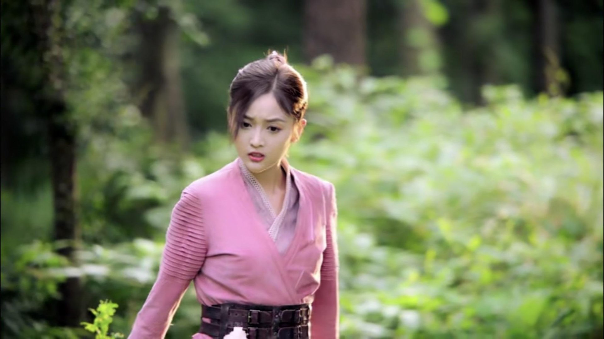 《斗罗大陆》电视剧第二部有吗？