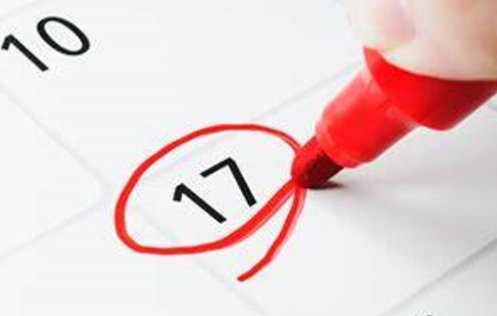 mark一下的梗是什么?