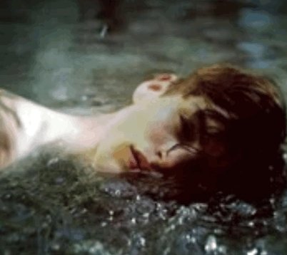 管家婆期最准的资料