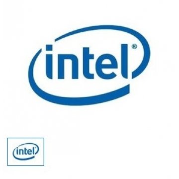 Intel 酷睿i3 2130的技术参数