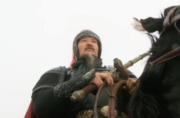 《水浒传》人物有哪些？