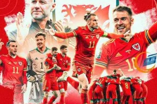 威尔士男足世界排名