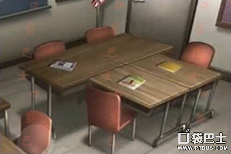 密室逃脱2攻略第三章第10关图文详解 详解怎么玩