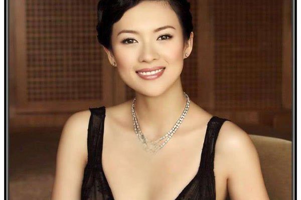 国际章是什么意思 和很多外国男人发生关系