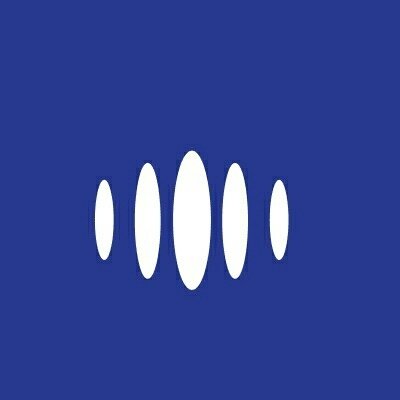 oricon吧的关键字