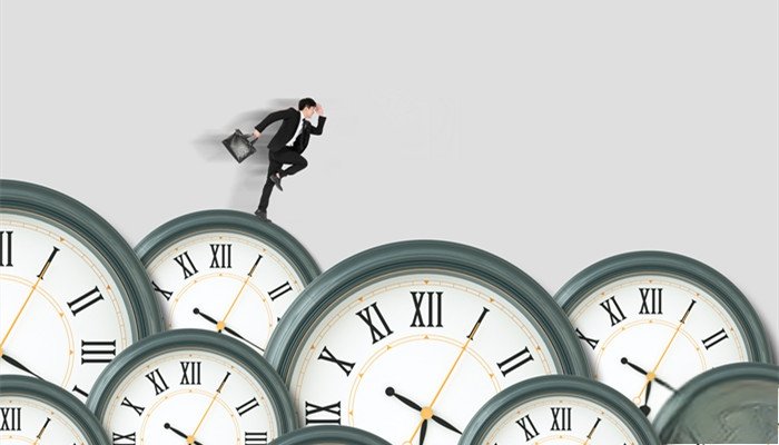 岁月如梭是什么意思 岁月如梭是指什么意思