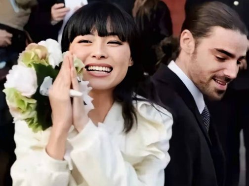 比利时王妃是谁