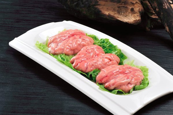 生吃猪脑的危害都有哪些？