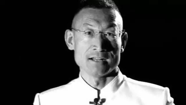 奥利给什么意思