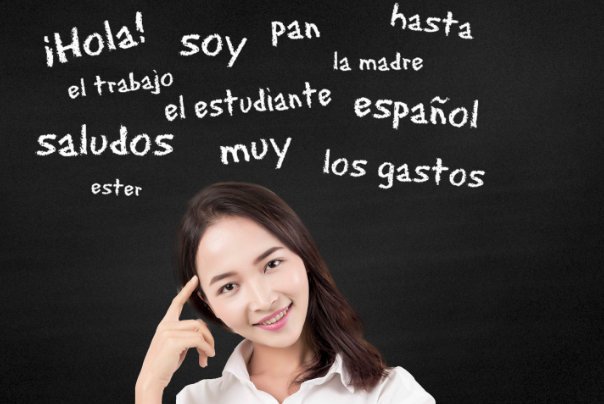 logan英文名寓意