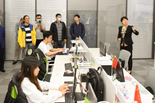 1269行动计划是什么意思