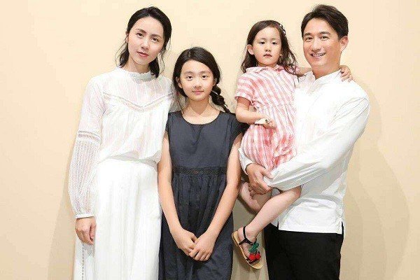 孙莉演的电视剧有哪些