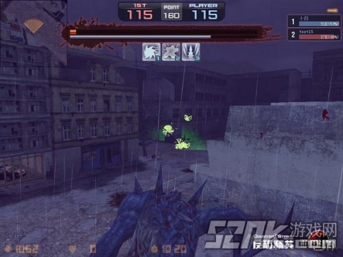 狄欧斯的三大形态