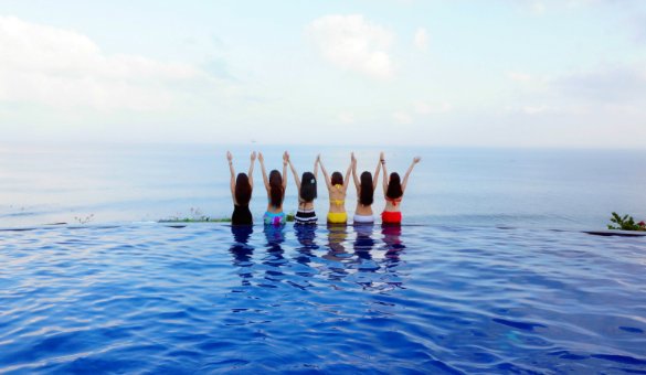 巴厘岛在哪个国家