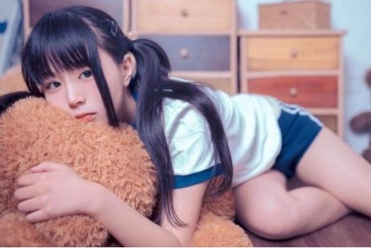 贪慕虚荣是什么意思