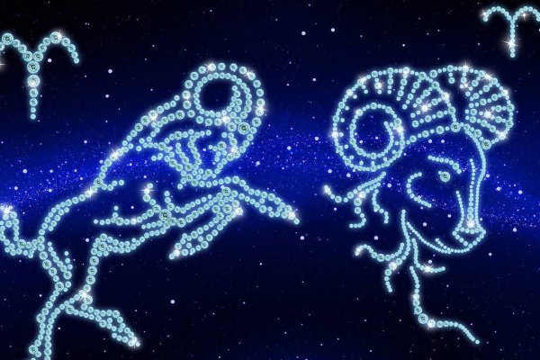 1996年农历2月19日出生是什么星座？